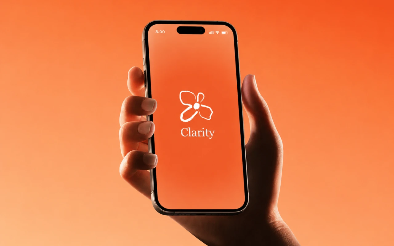 CLARITY